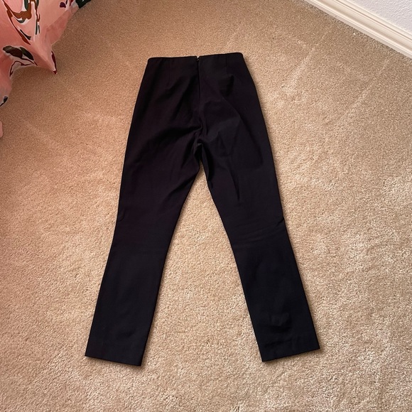 Rag & bone Simone pants - Picture 2 of 3